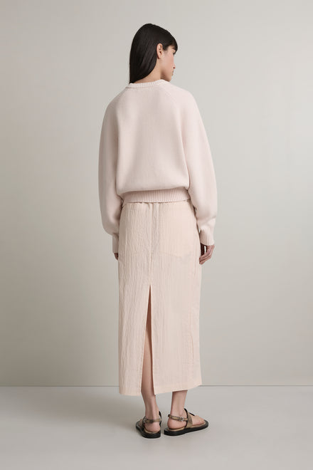 The Diot Knit