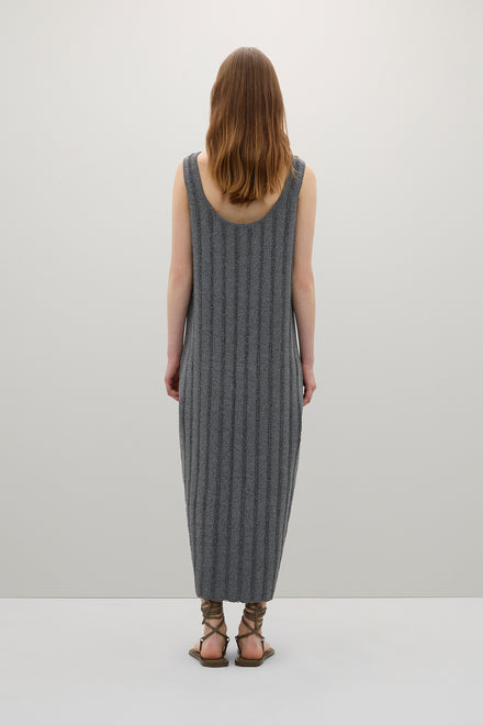 The Enid Dress