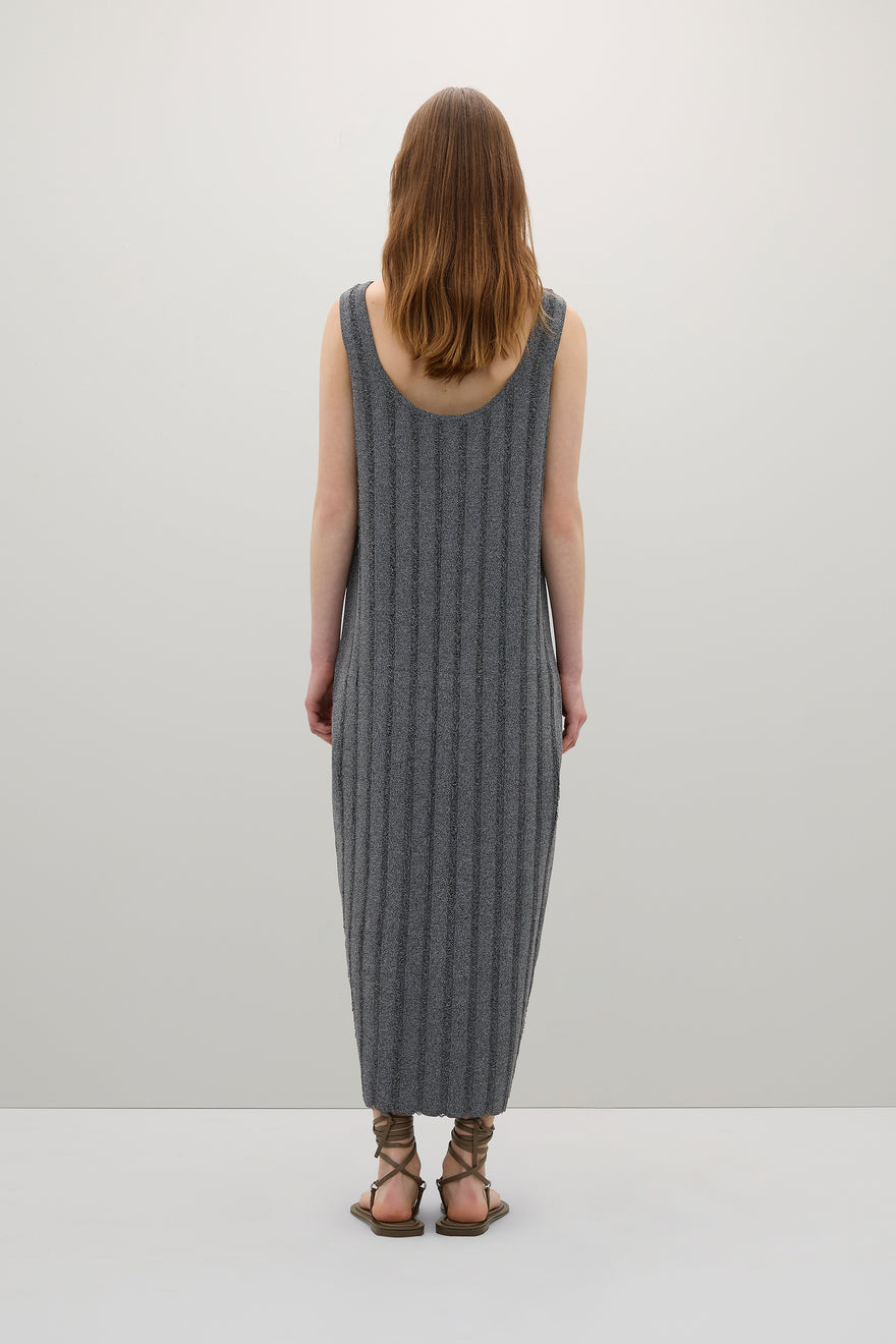 The Enid Dress