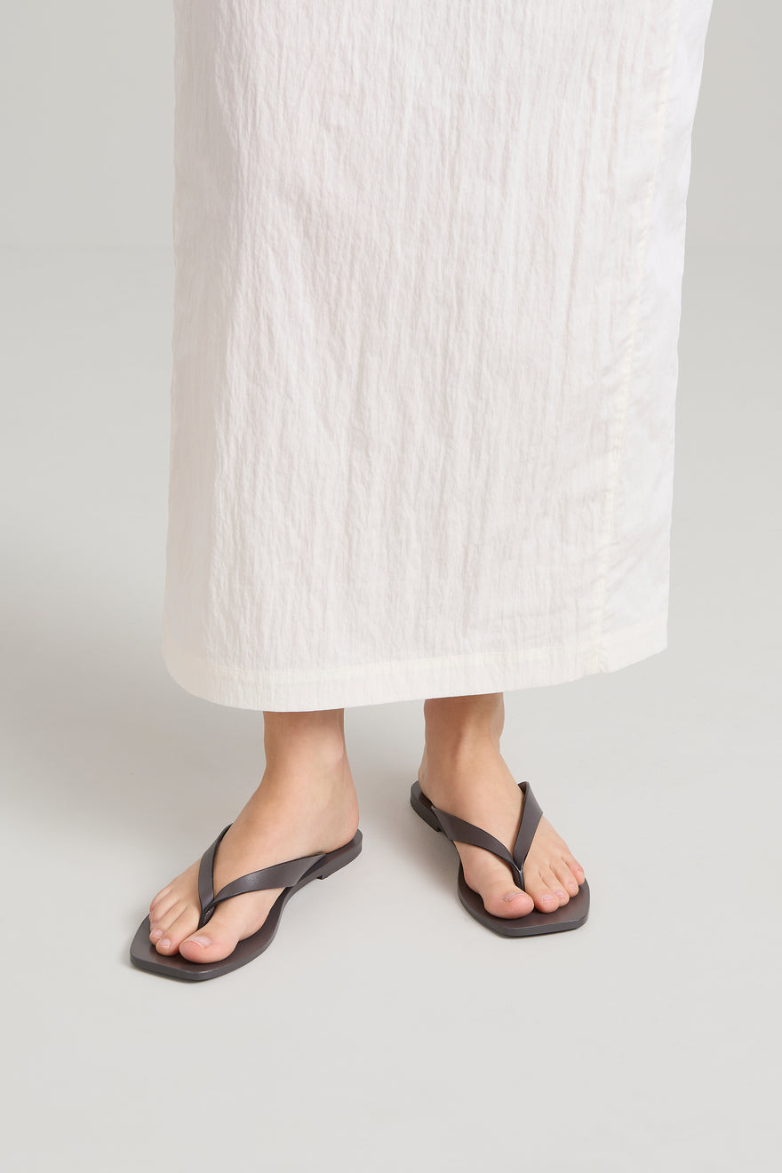 The Kinto Sandal