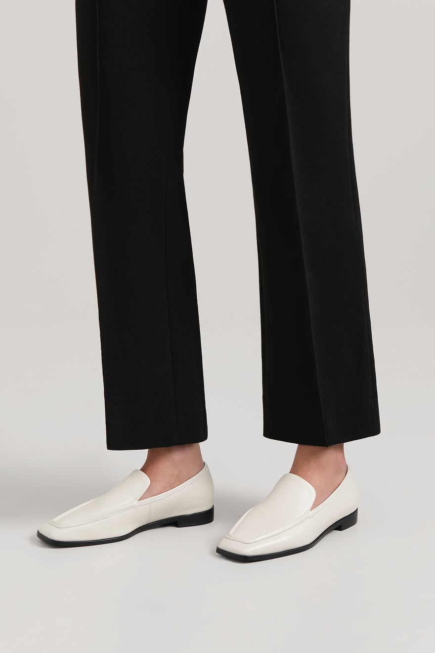 The Lane Loafer