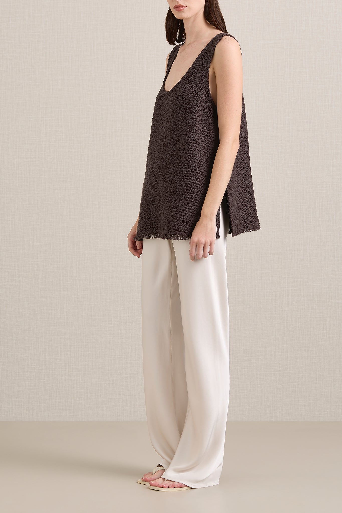 The Myrna Bias Pant