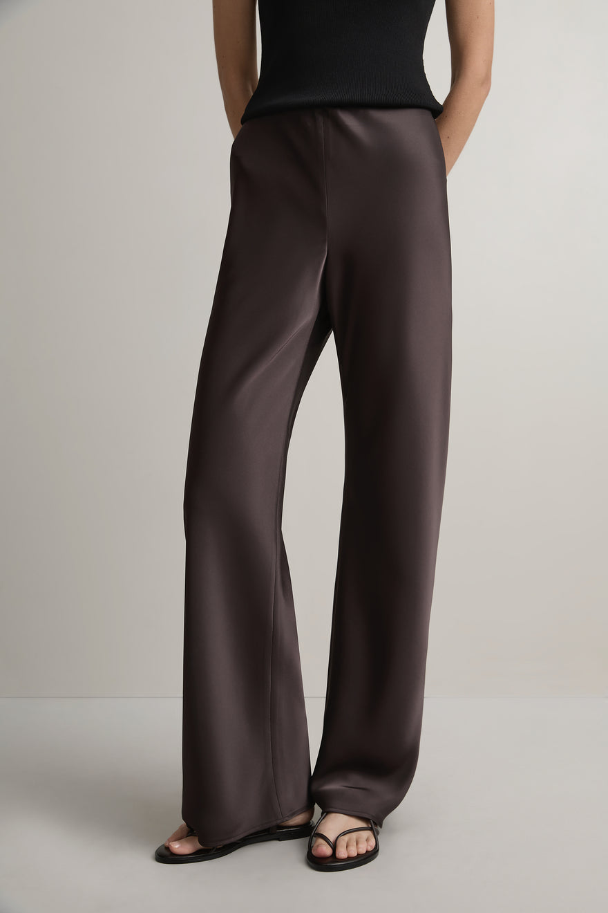 The Myrna Bias Pant