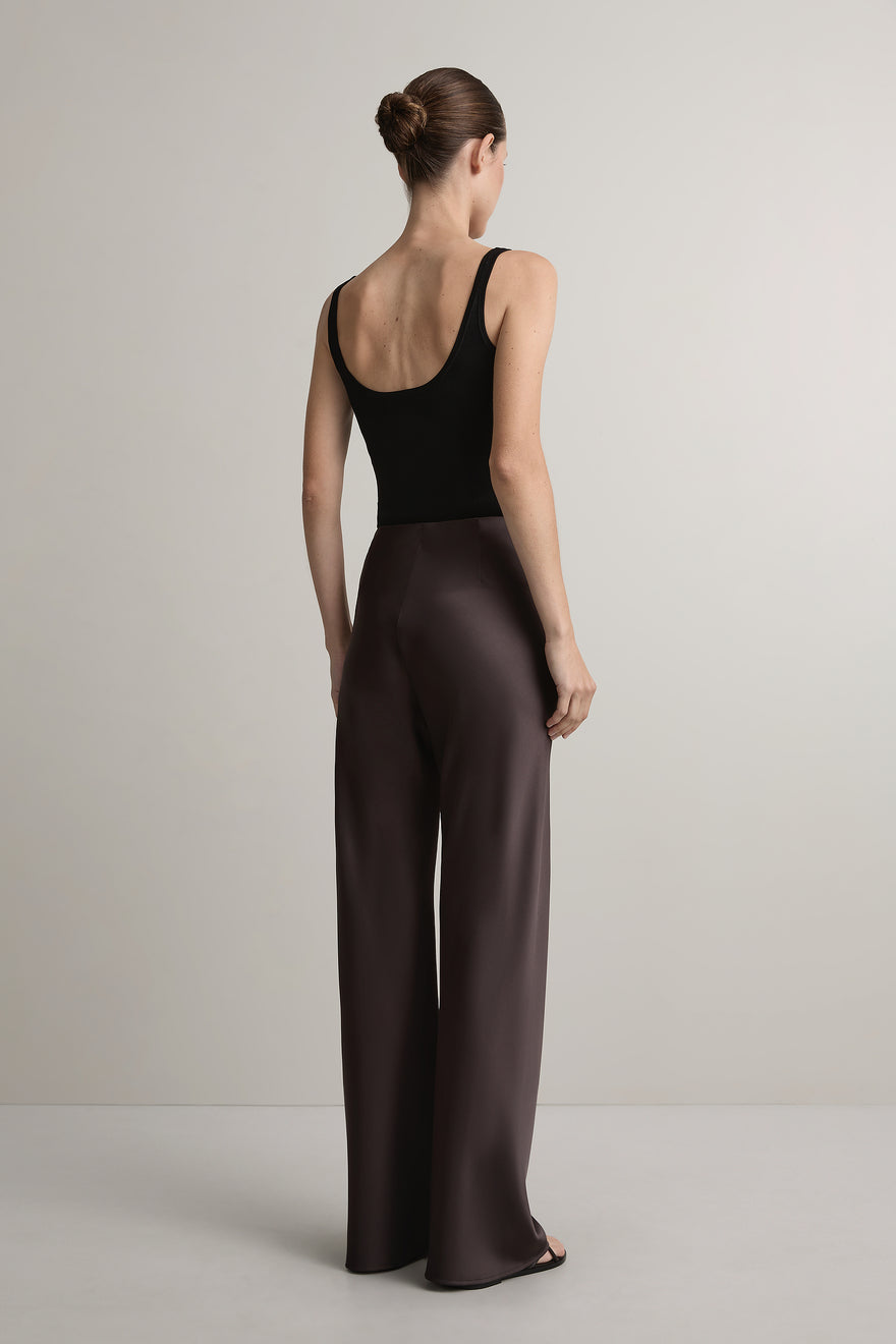 The Myrna Bias Pant