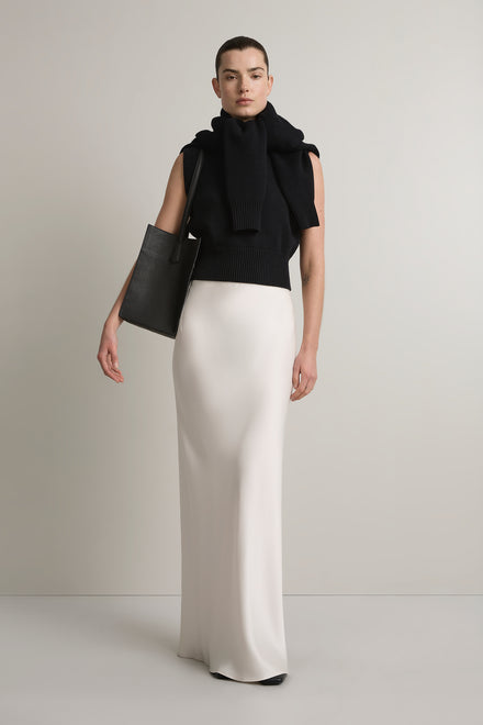 The Reese Skirt