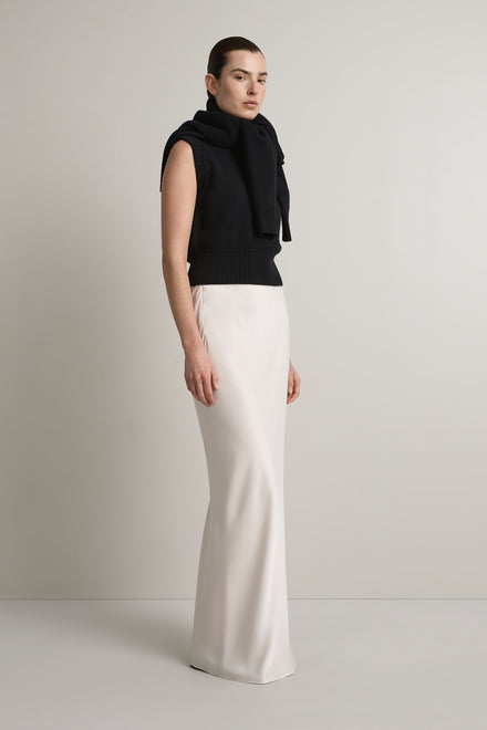 The Reese Skirt