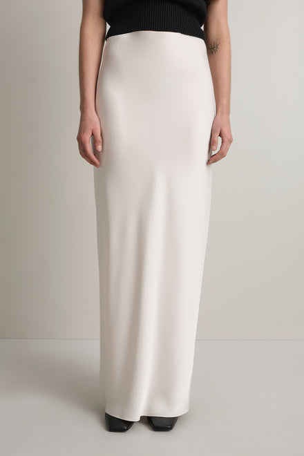 The Reese Skirt