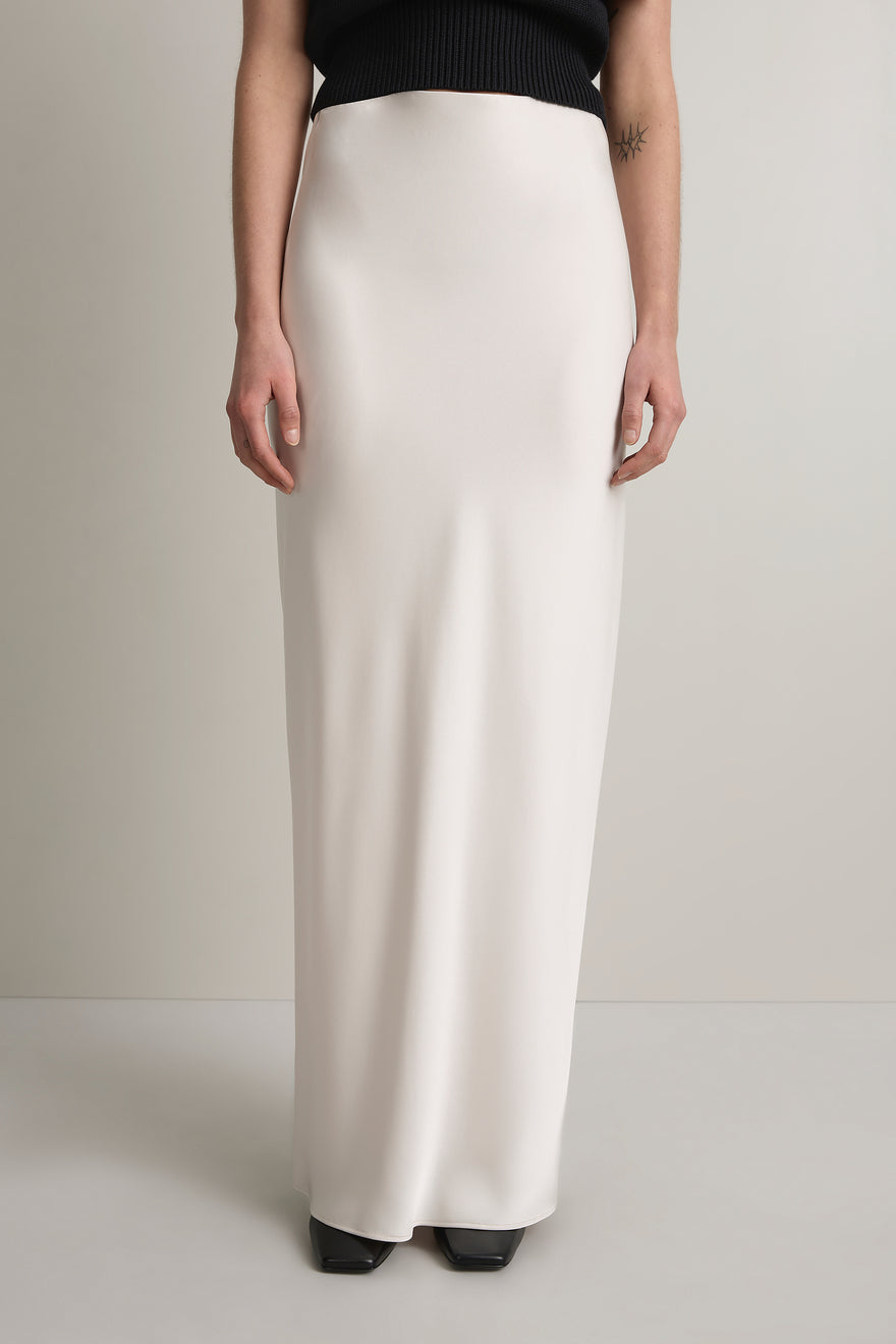 The Reese Skirt