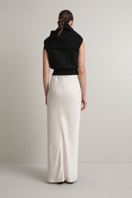 The Reese Skirt