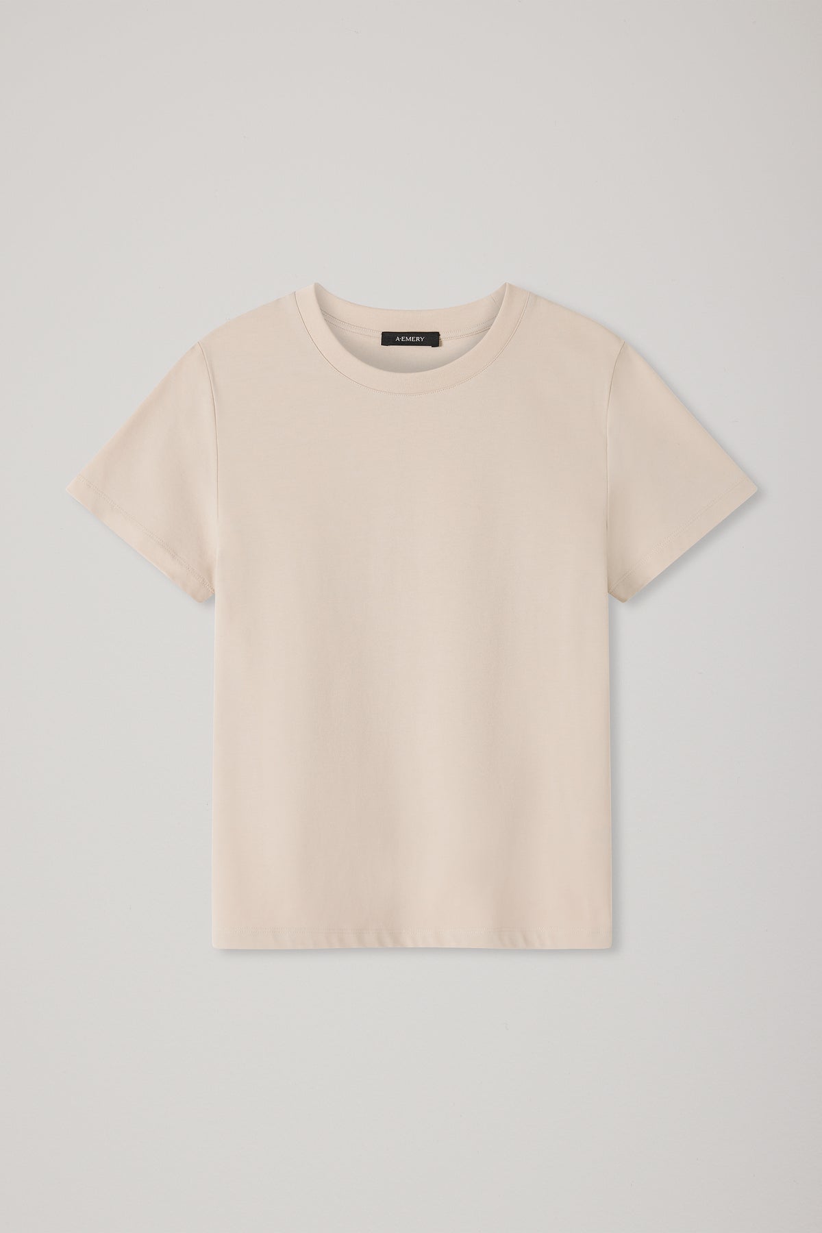 The Remy T-Shirt