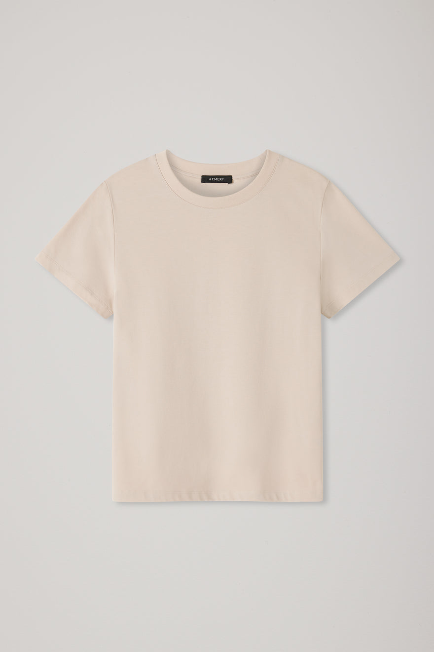 The Remy T-Shirt