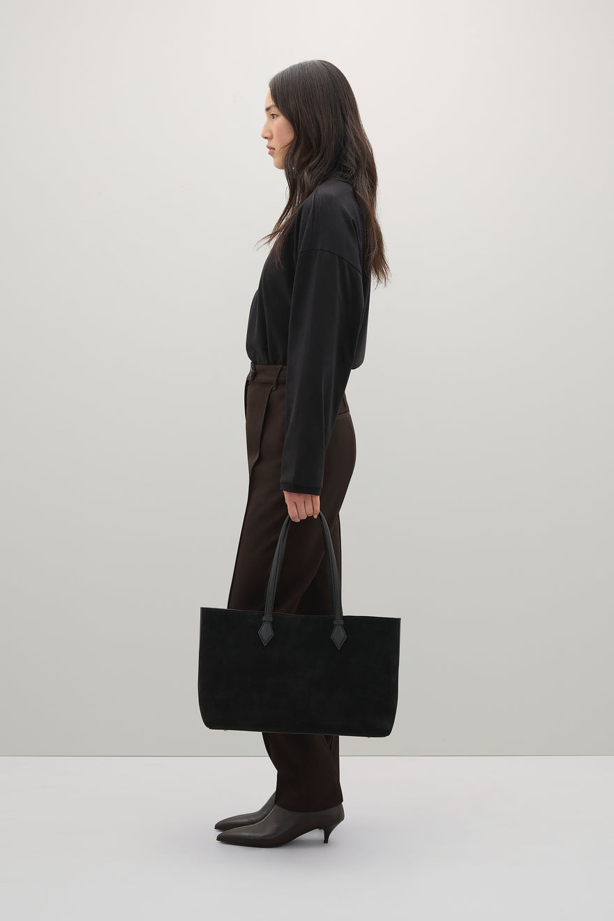 The Ellis Bag
