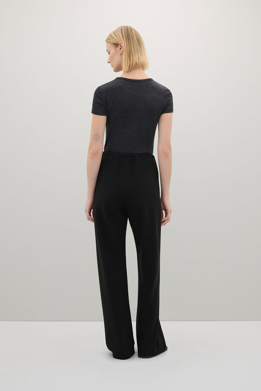 The Hendry Top