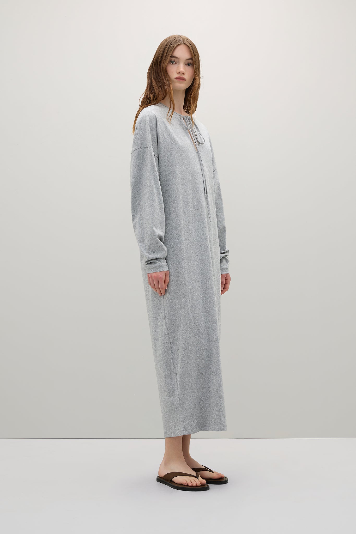 The Koda Dress