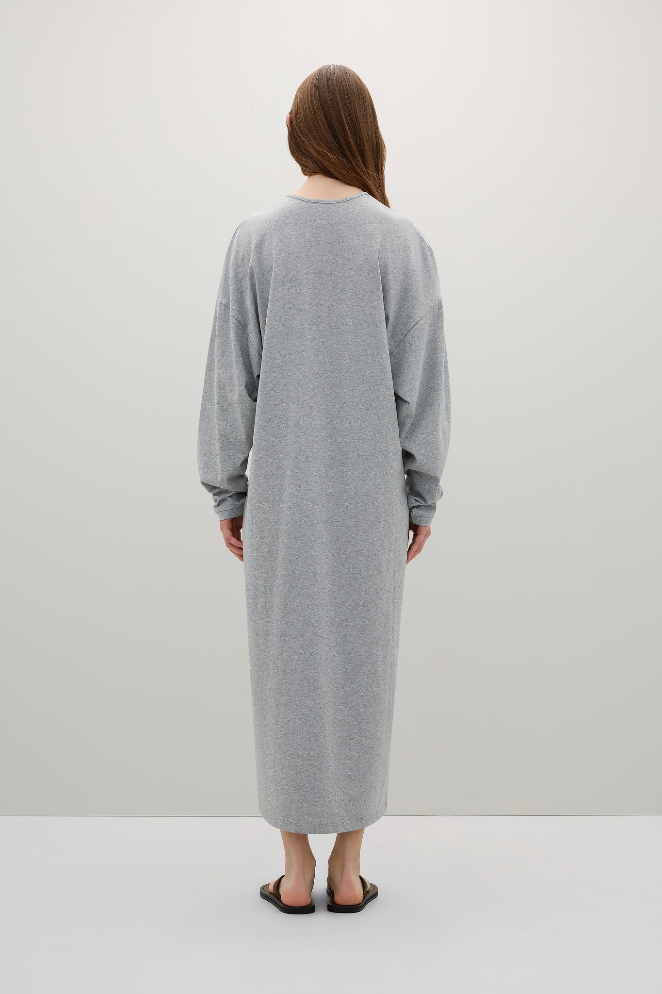The Koda Dress