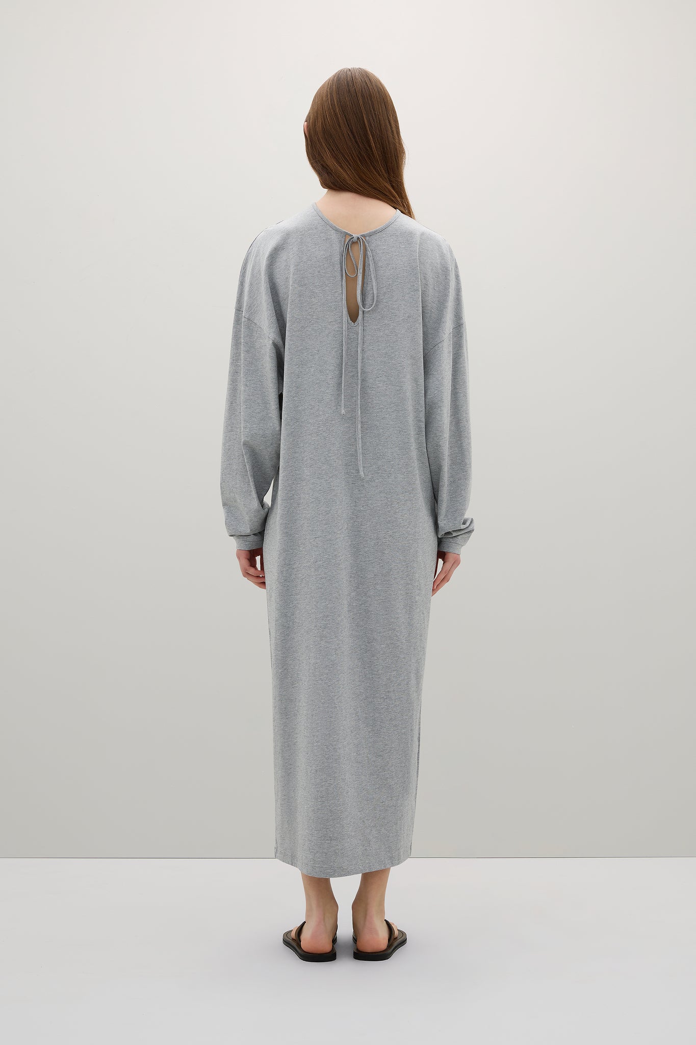 The Koda Dress