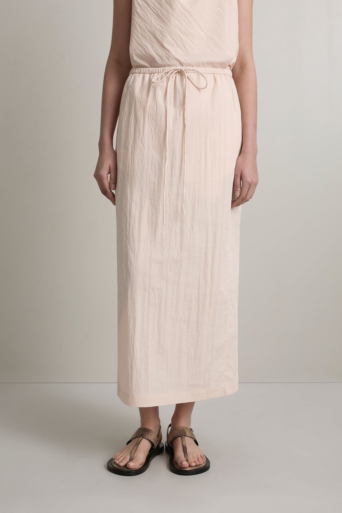 The Mercia Skirt