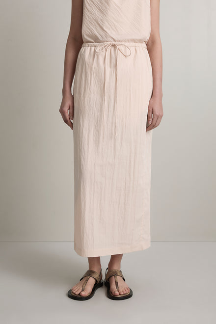 The Mercia Skirt