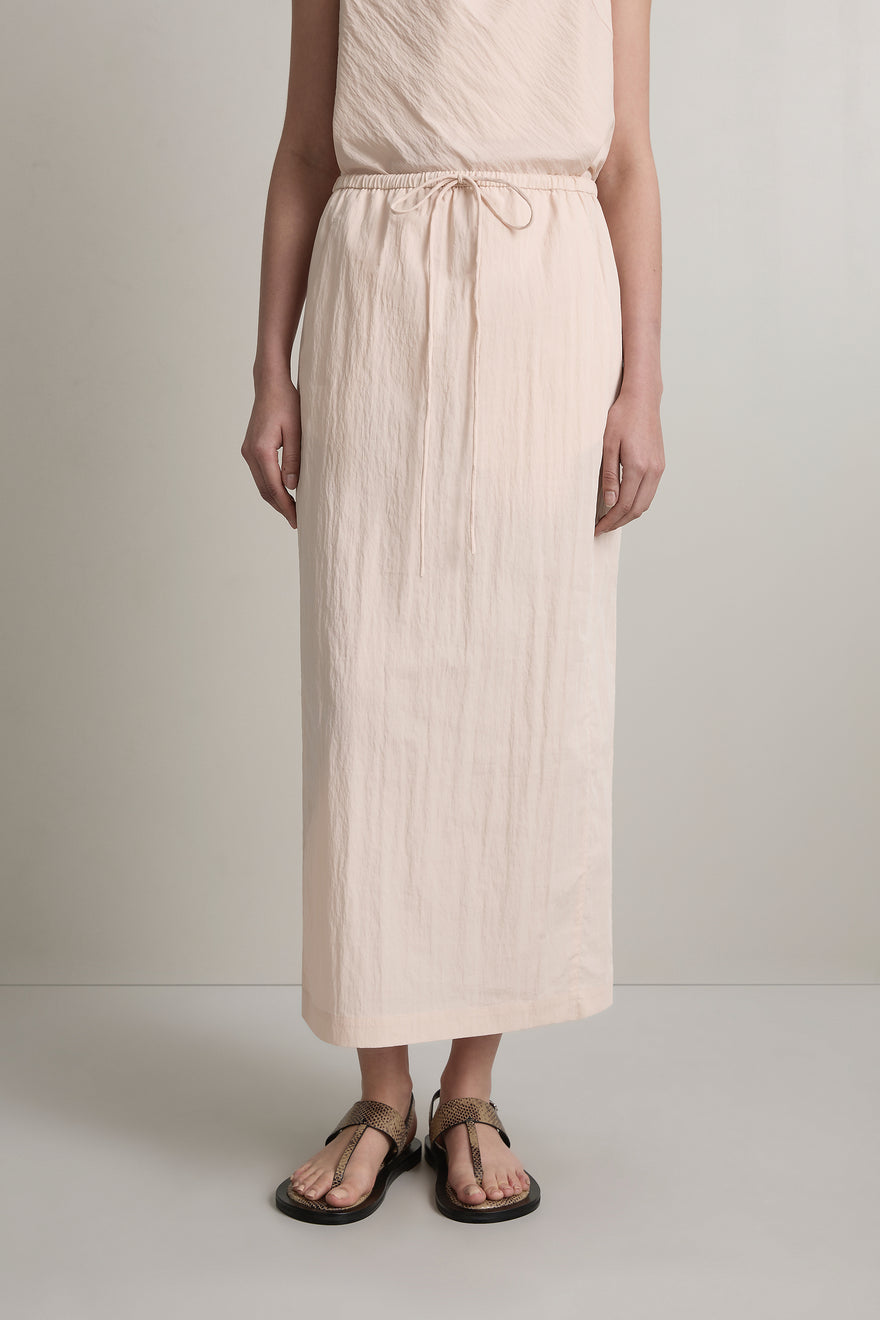The Mercia Skirt