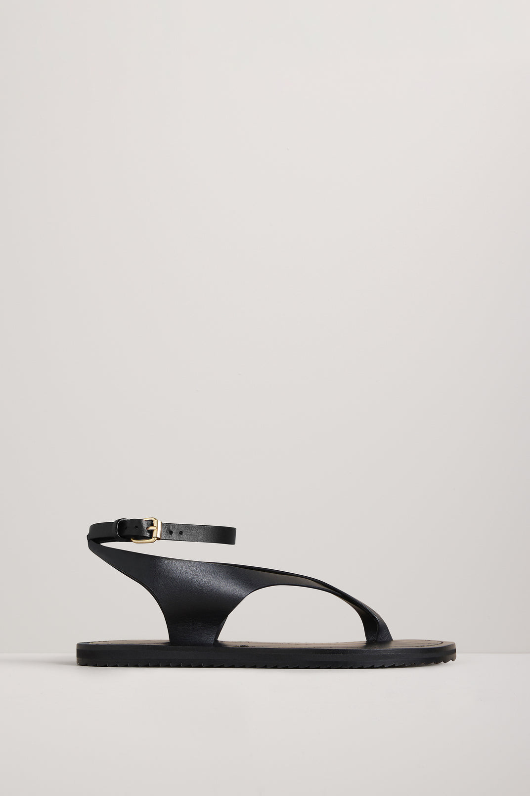 サンダル・ミュール A.EMERY SS25 MILLAR SANDAL (242270 HS) The Millar Sandal – A.EMERY
