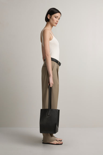 The Perine Bag