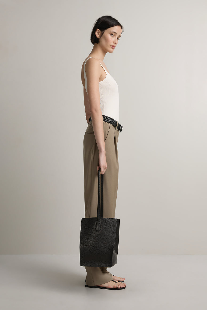 The Perine Bag