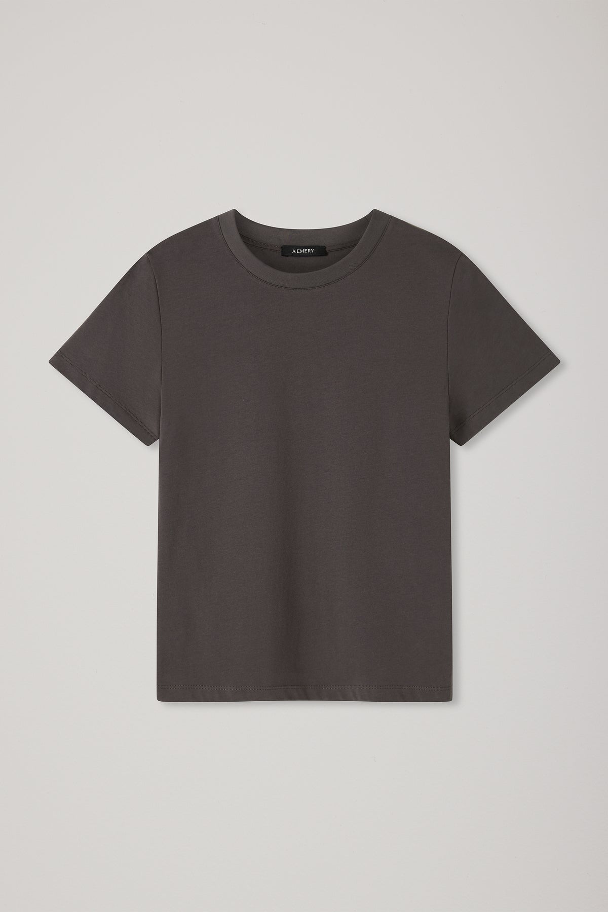 The Remy T-Shirt
