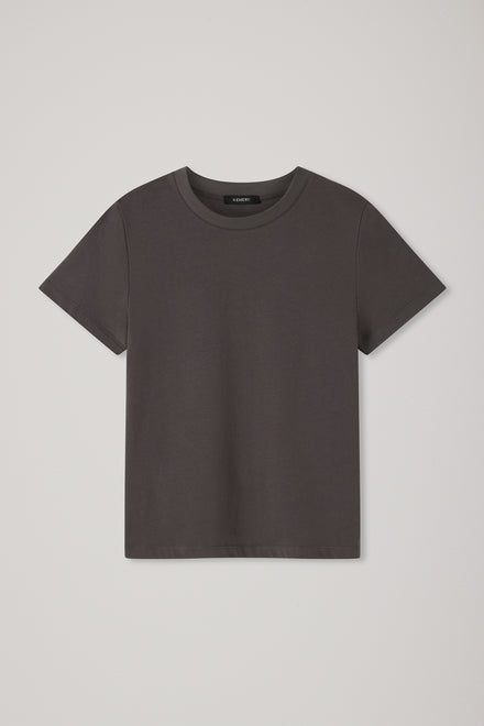 The Remy T-Shirt