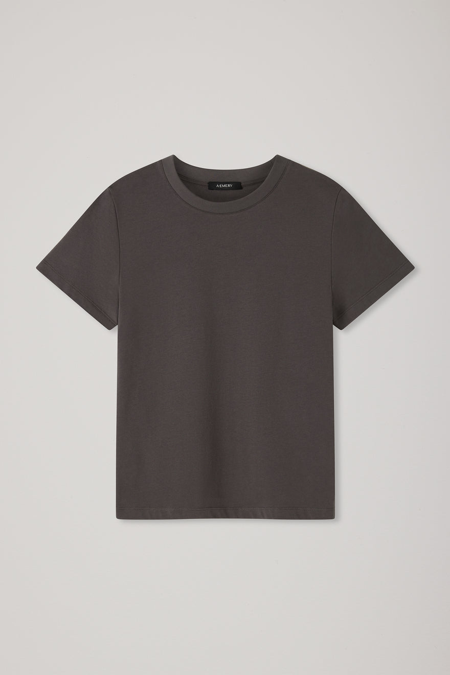 The Remy T-Shirt