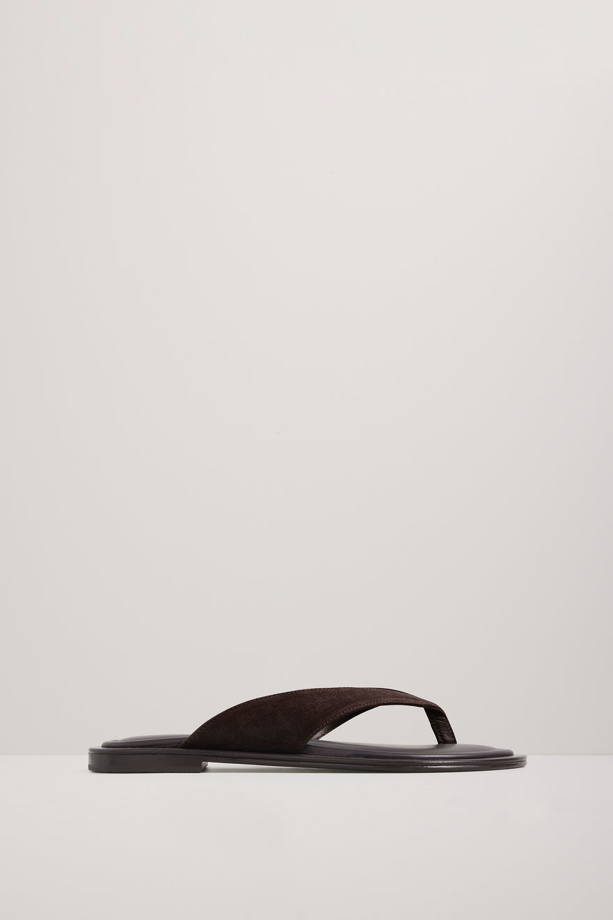 The Viola Sandal
