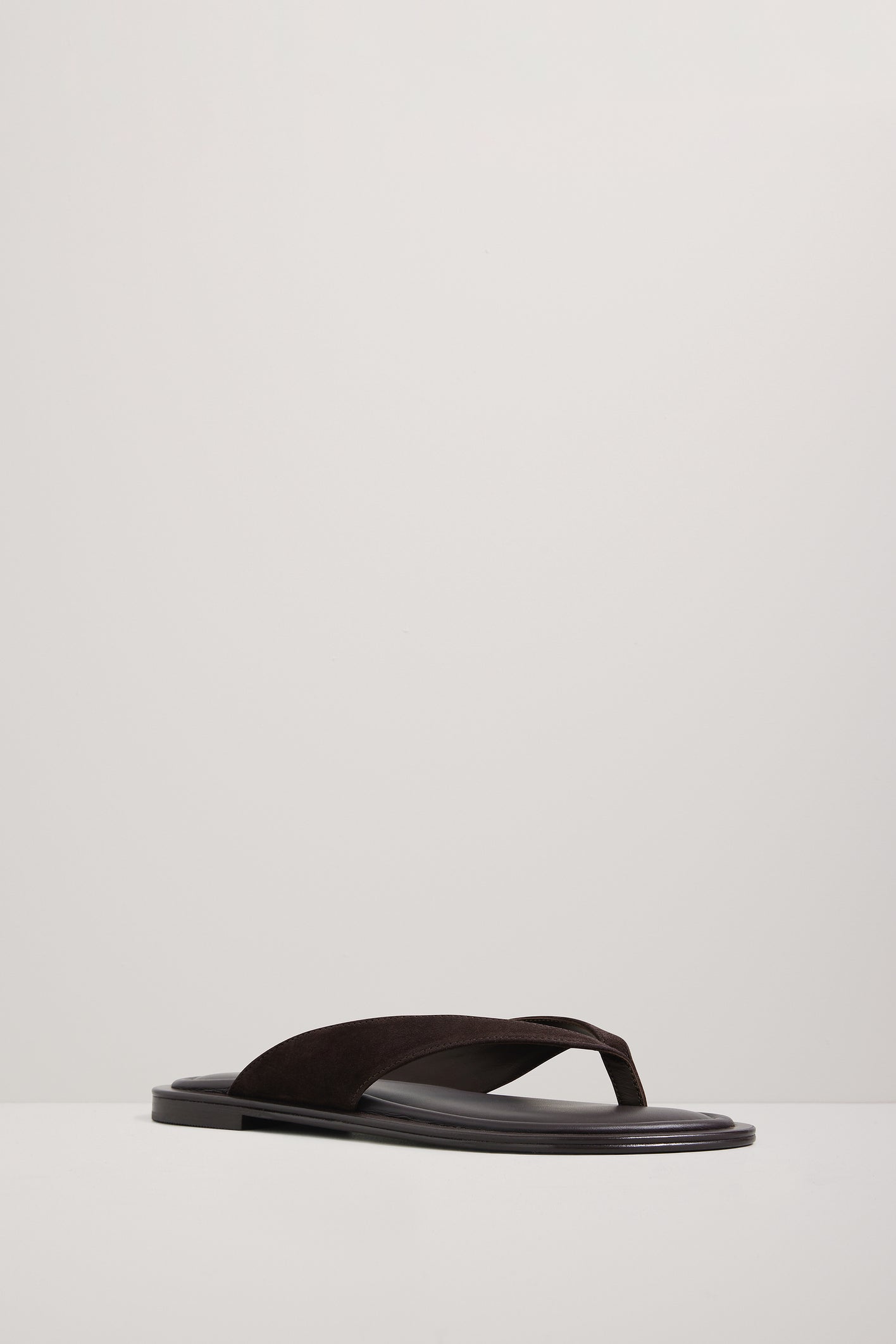 The Viola Sandal