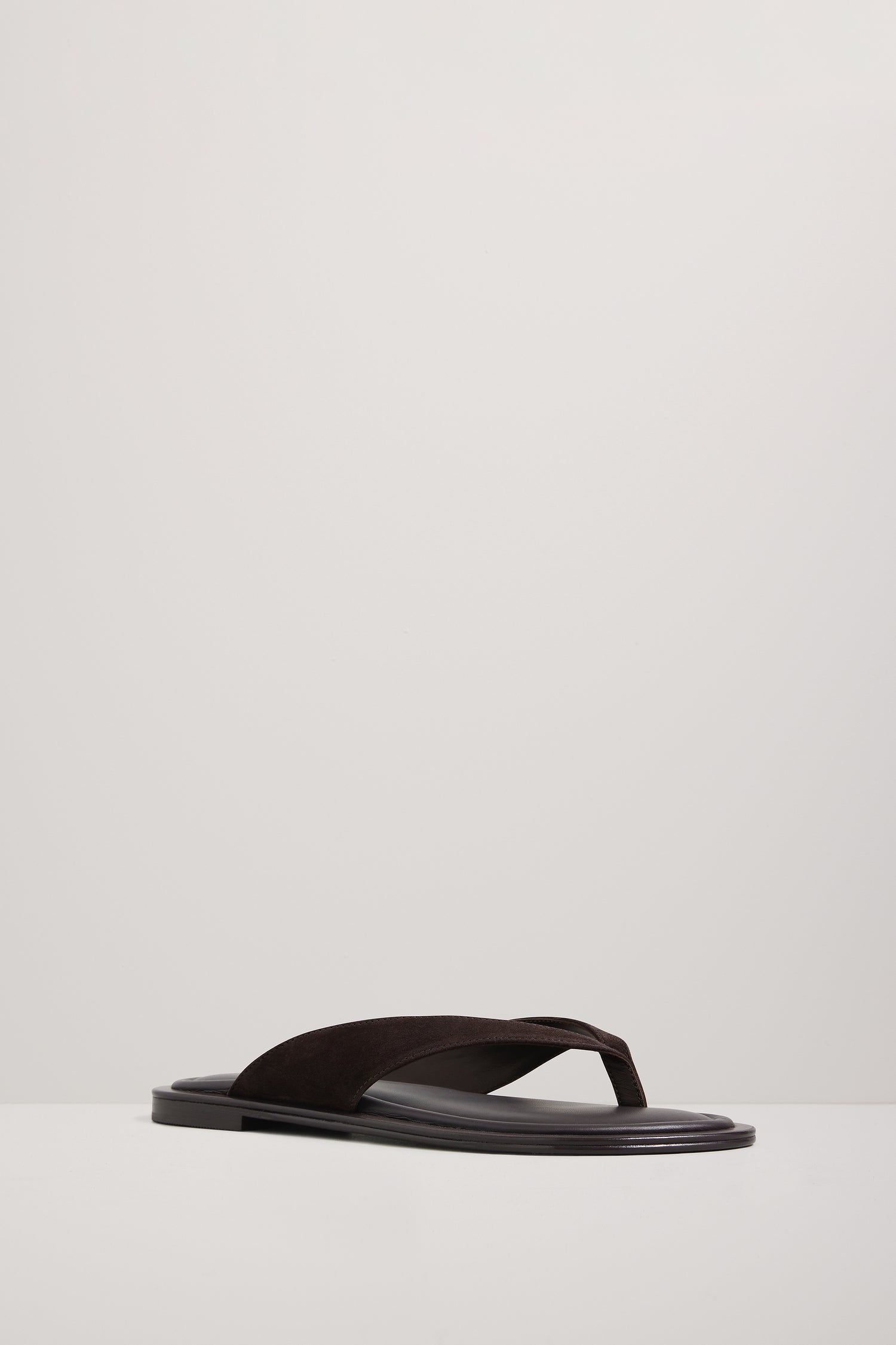 The Viola Sandal