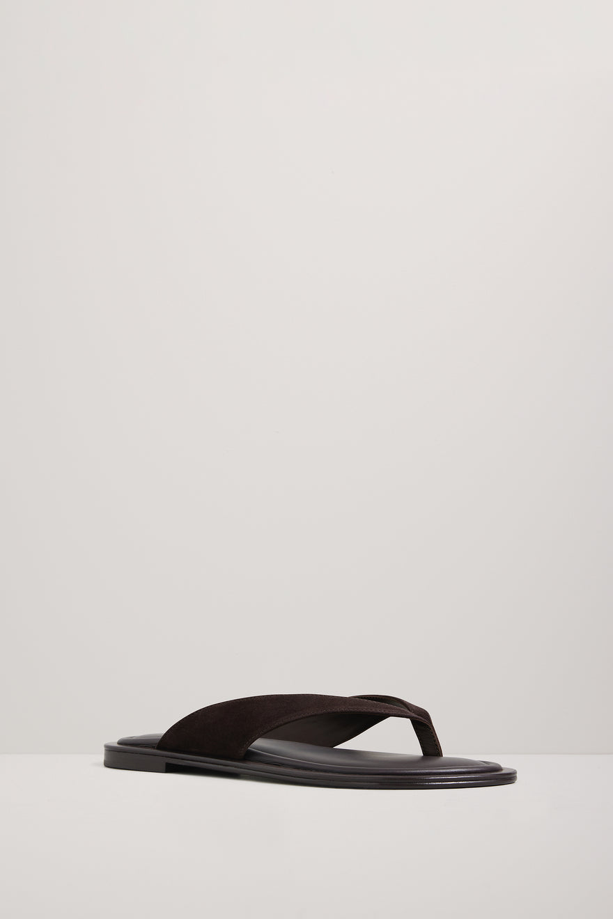The Viola Sandal
