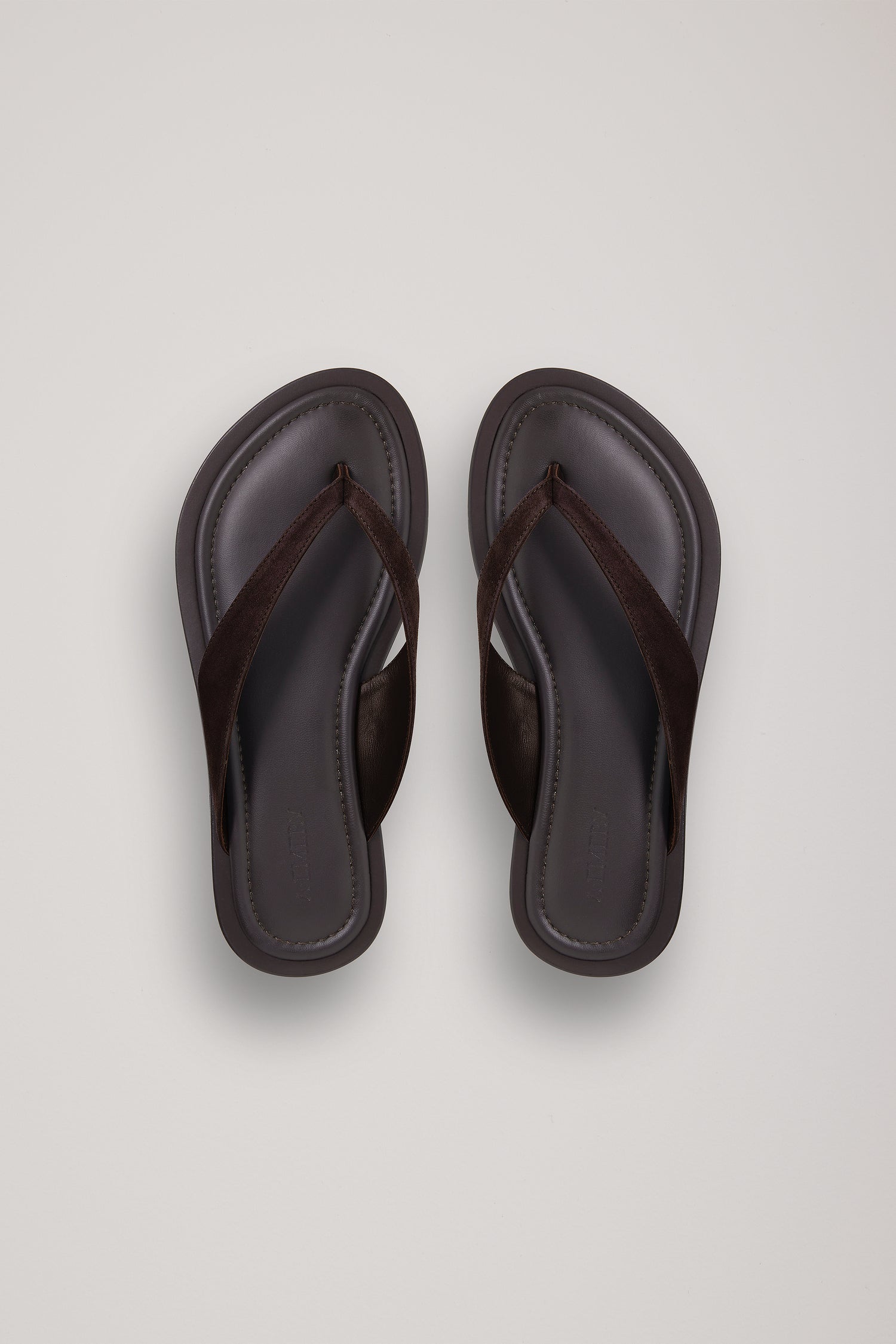 The Viola Sandal