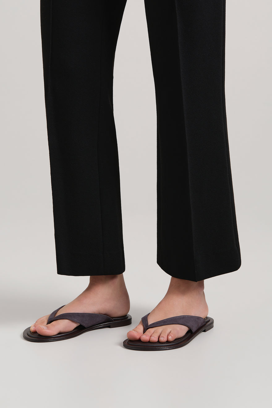 The Viola Sandal