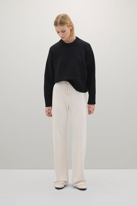 The Estee Bias Pant