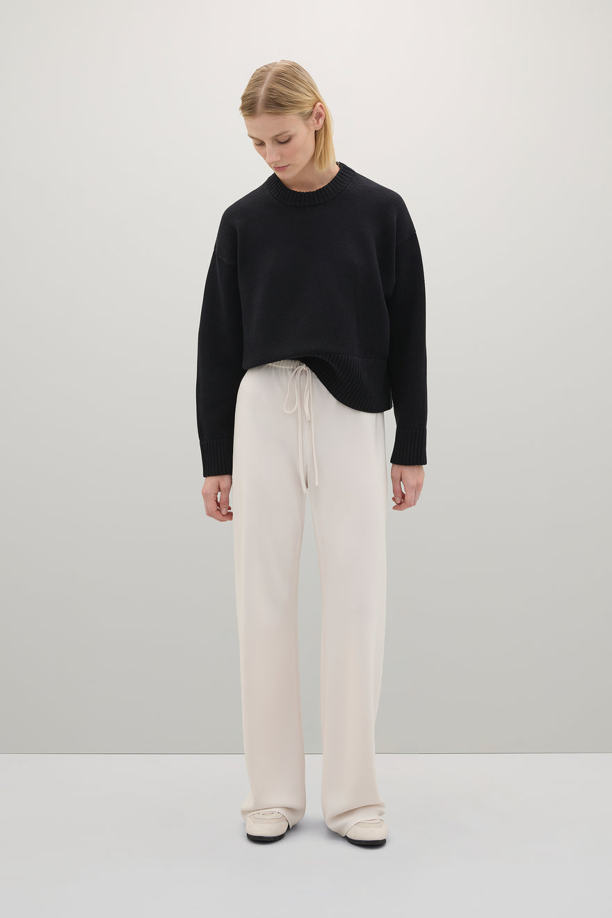 The Estee Bias Pant