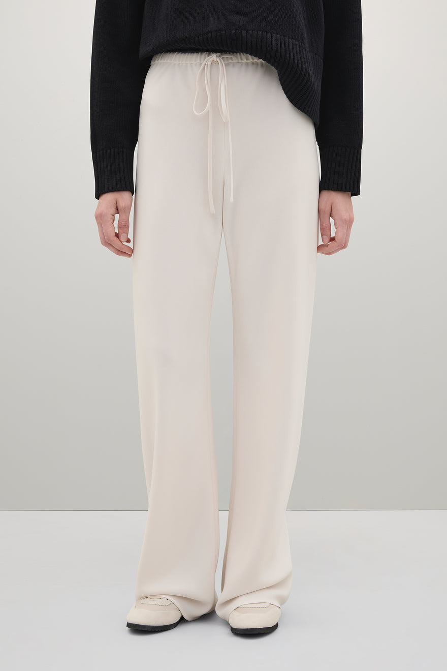 The Estee Bias Pant