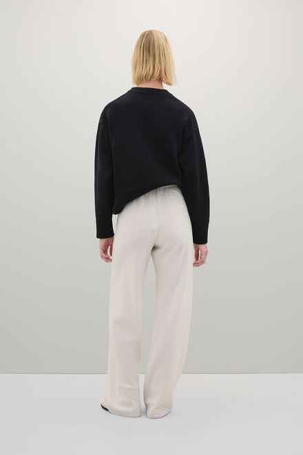 The Estee Bias Pant