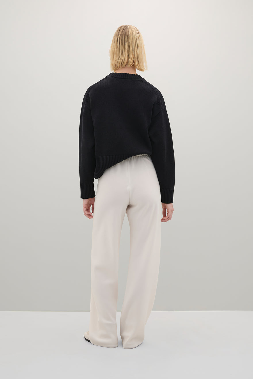 The Estee Bias Pant
