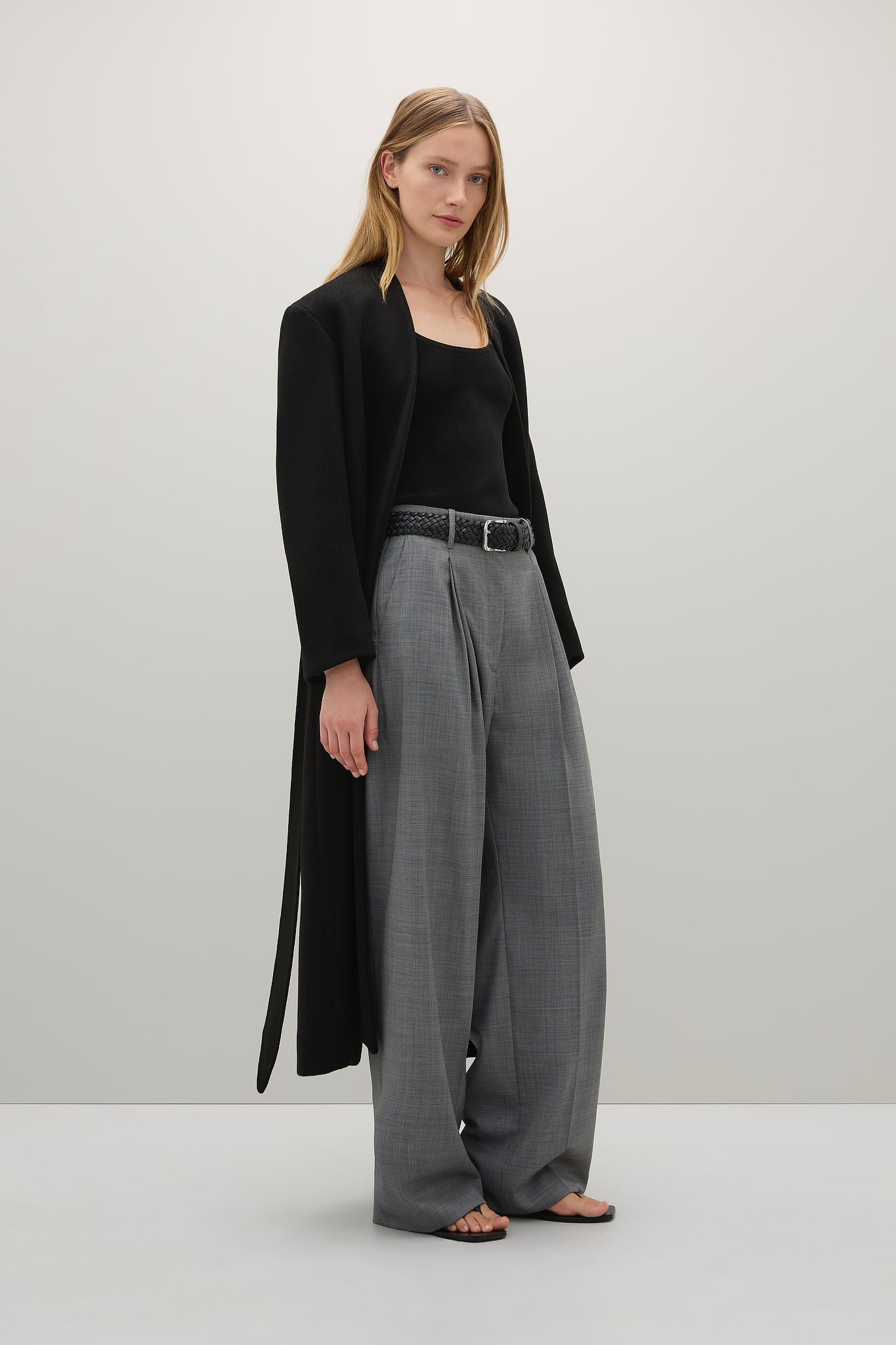 The Goddard Pant