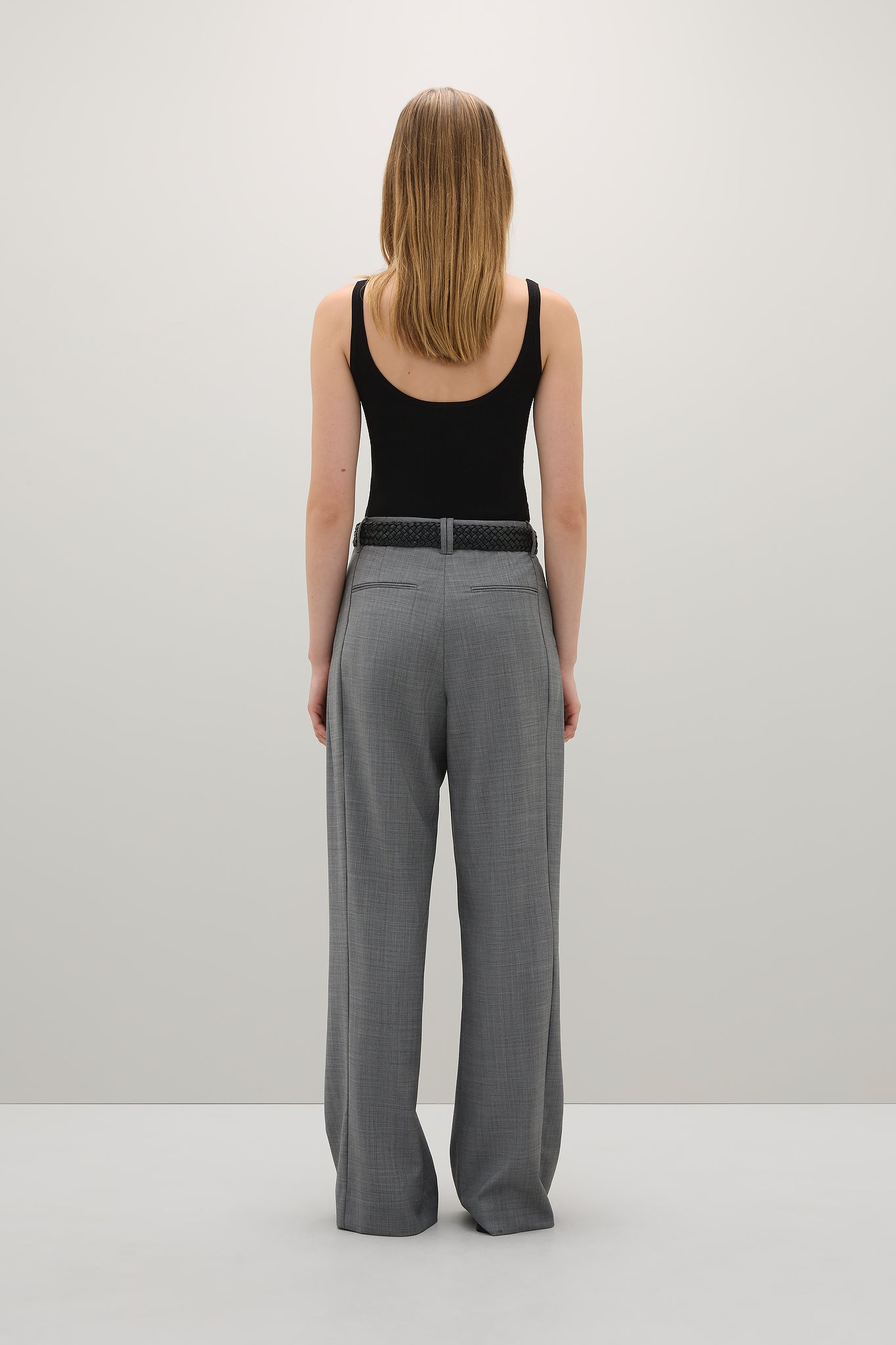 The Goddard Pant