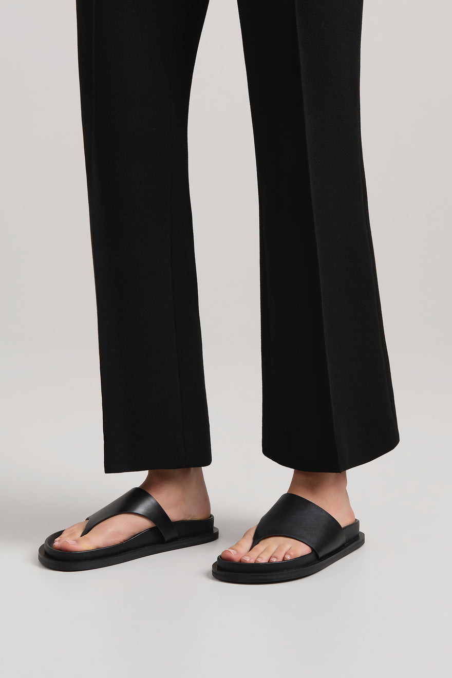 The Imara Sandal