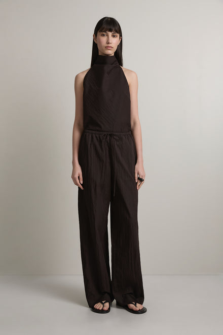 The Lore Pant