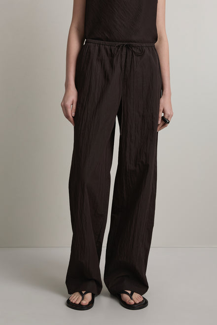 The Lore Pant