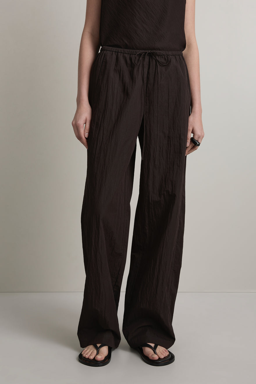 The Lore Pant