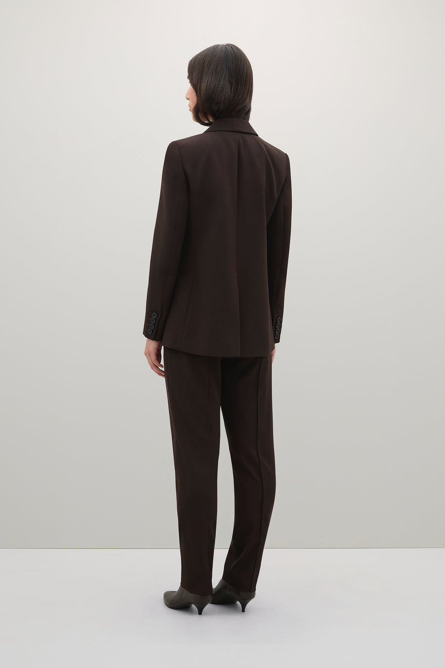 The Maya Blazer