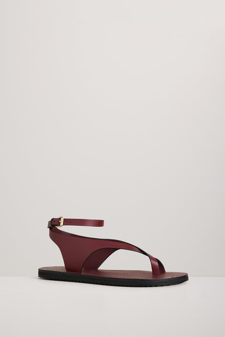 The Edna Sandal