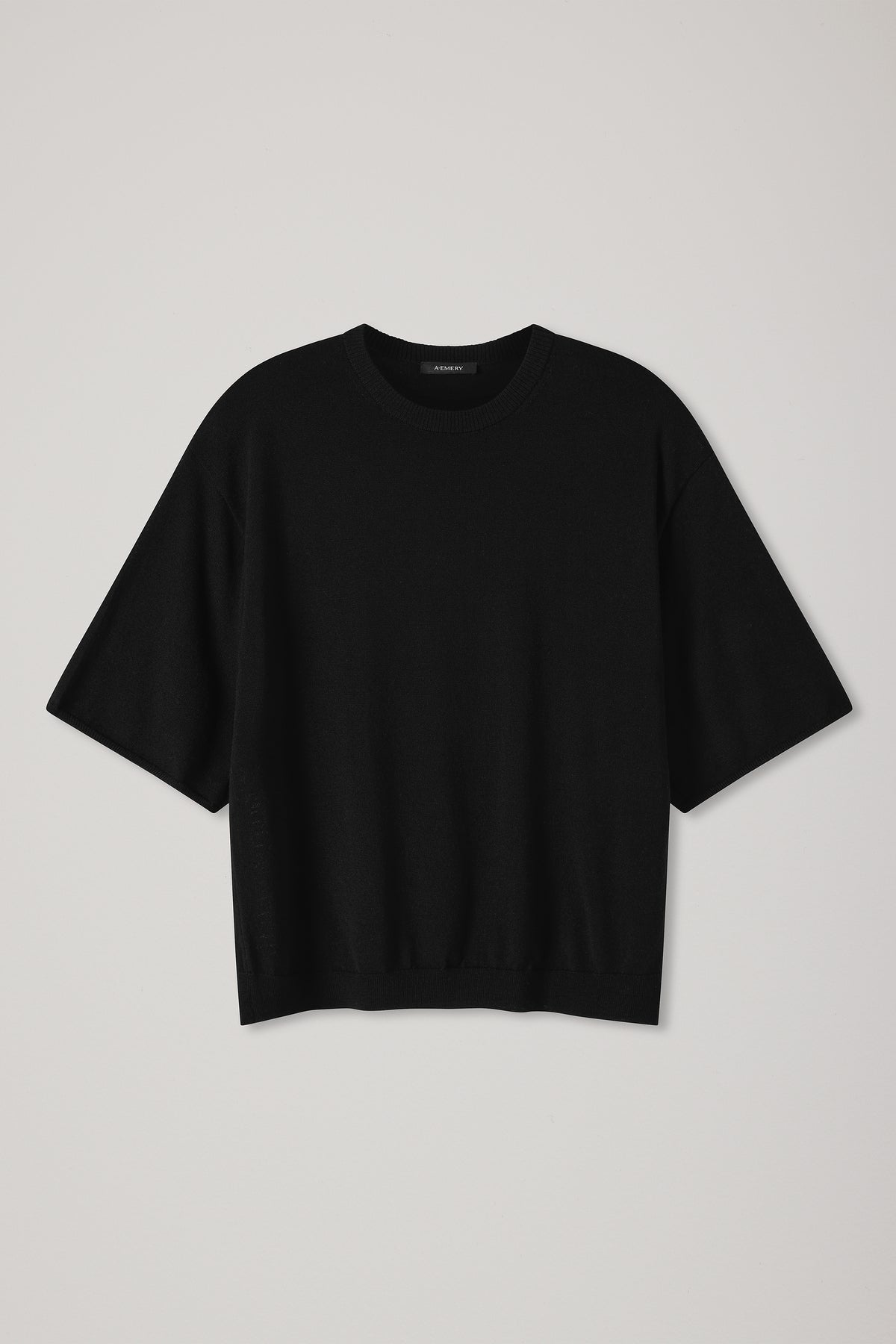 The Natalis Tee