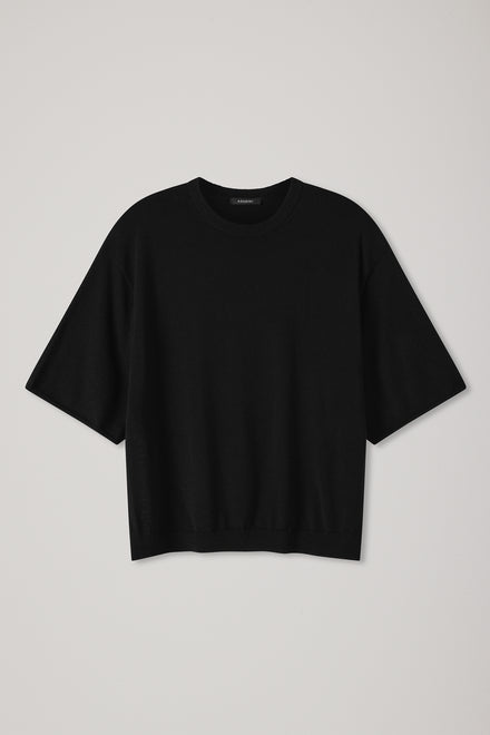 The Natalis Tee